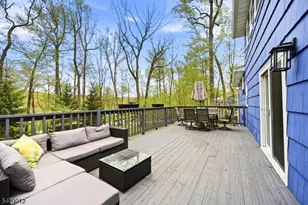 58 Radtke Rd, Randolph Township, NJ 07869 - Photo 27