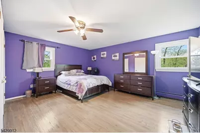 58 Radtke Rd, Randolph Township, NJ 07869 - Photo 23
