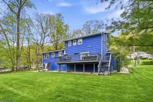 58 Radtke Rd, Randolph Township, NJ 07869 - Photo 29