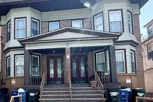 129 Cherry St, Elizabeth, NJ 07202 - Photo 1