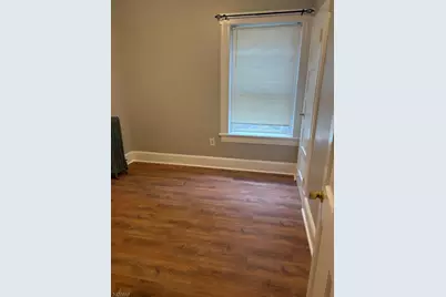 129 Cherry St, Elizabeth, NJ 07202 - Photo 5