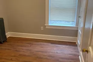 129 Cherry St, Elizabeth, NJ 07202 - Photo 5