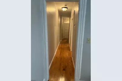 129 Cherry St, Elizabeth, NJ 07202 - Photo 7