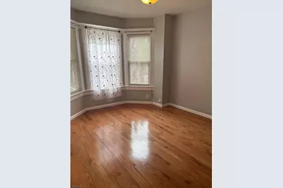 129 Cherry St, Elizabeth, NJ 07202 - Photo 3