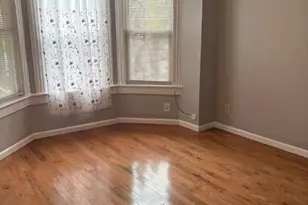 129 Cherry St, Elizabeth, NJ 07202 - Photo 3