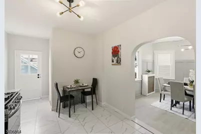 204 Pine St, Roselle, NJ 07203 - Photo 17