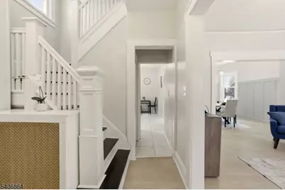 204 Pine St, Roselle, NJ 07203 - Photo 7