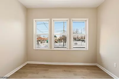 204 Pine St, Roselle, NJ 07203 - Photo 9