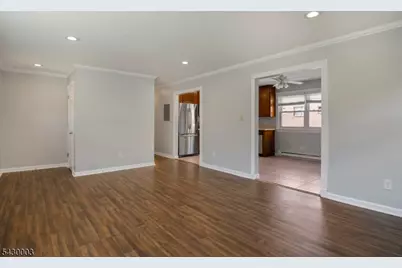 322 Richard Mine Rd V #10, Rockaway Township, NJ 07885 - Photo 5