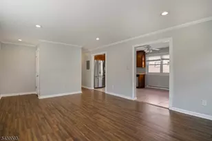 322 Richard Mine Rd V, Rockaway Township, NJ 07885 - Photo 5