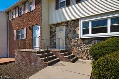 322 Richard Mine Rd V #10, Rockaway Township, NJ 07885 - Photo 3