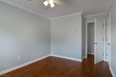 322 Richard Mine Rd V #10, Rockaway Township, NJ 07885 - Photo 15