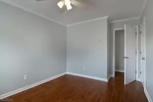 322 Richard Mine Rd V, Rockaway Township, NJ 07885 - Photo 15