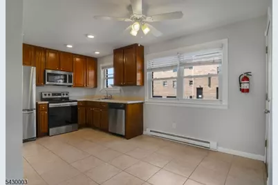322 Richard Mine Rd V #10, Rockaway Township, NJ 07885 - Photo 7