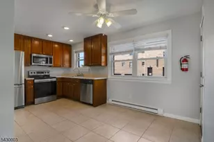 322 Richard Mine Rd V, Rockaway Township, NJ 07885 - Photo 7