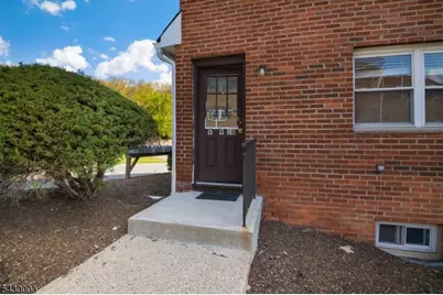 322 Richard Mine Rd V #10, Rockaway Township, NJ 07885 - Photo 19