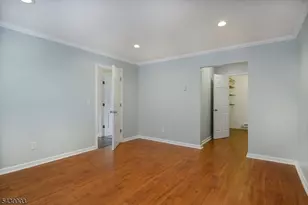 322 Richard Mine Rd V, Rockaway Township, NJ 07885 - Photo 17