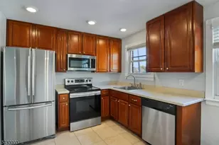 322 Richard Mine Rd V, Rockaway Township, NJ 07885 - Photo 9