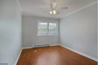 322 Richard Mine Rd V #10, Rockaway Township, NJ 07885 - Photo 13