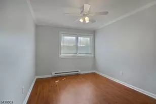 322 Richard Mine Rd V, Rockaway Township, NJ 07885 - Photo 13