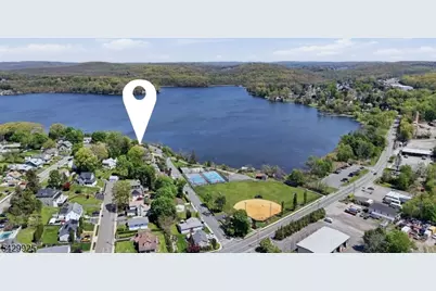 78 Koclas Dr, Netcong, NJ 07857 - Photo 27