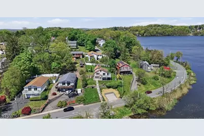 78 Koclas Dr, Netcong, NJ 07857 - Photo 25