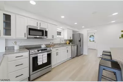 78 Koclas Dr, Netcong, NJ 07857 - Photo 21