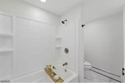 78 Koclas Dr, Netcong, NJ 07857 - Photo 11