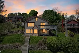 78 Koclas Dr, Netcong, NJ 07857 - Photo 1