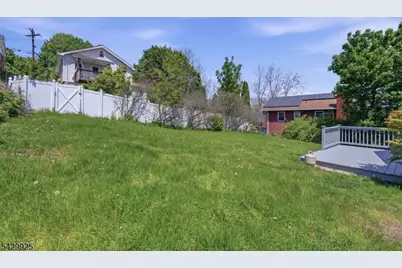 78 Koclas Dr, Netcong, NJ 07857 - Photo 23