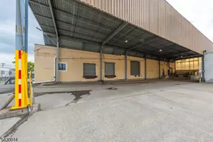 370 -376 Adams St, Newark, NJ 07114 - Photo 1