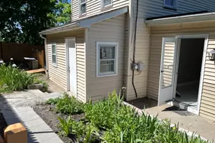 68 Route31, Oxford Township, NJ 07863 - Photo 1