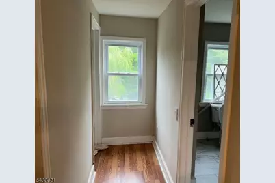 68 Route31, Oxford Township, NJ 07863 - Photo 13