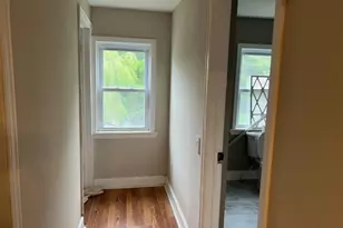 68 Route31, Oxford Township, NJ 07863 - Photo 13
