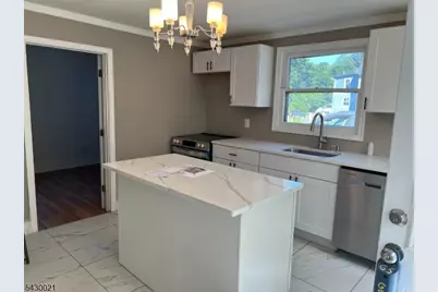 68 Route31, Oxford Township, NJ 07863 - Photo 17