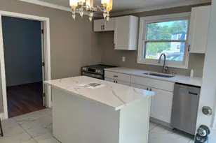68 Route31, Oxford Township, NJ 07863 - Photo 17