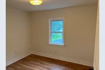 68 Route31, Oxford Township, NJ 07863 - Photo 11