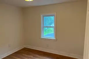 68 Route31, Oxford Township, NJ 07863 - Photo 11