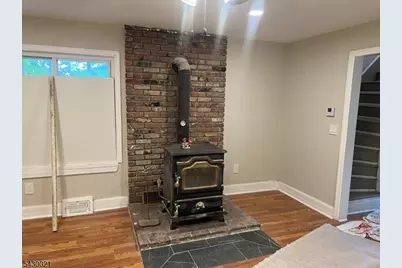 68 Route31, Oxford Township, NJ 07863 - Photo 5