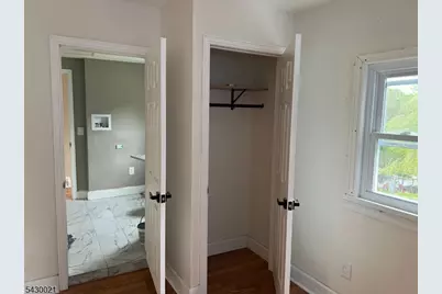 68 Route31, Oxford Township, NJ 07863 - Photo 15