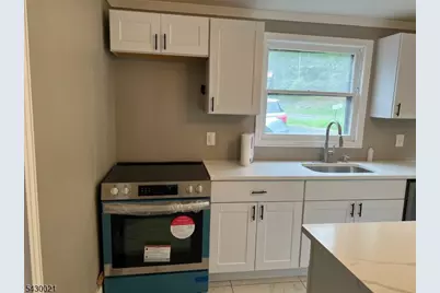 68 Route31, Oxford Township, NJ 07863 - Photo 19