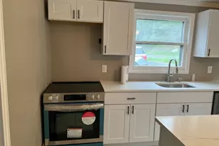 68 Route31, Oxford Township, NJ 07863 - Photo 19