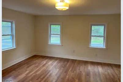 68 Route31, Oxford Township, NJ 07863 - Photo 7