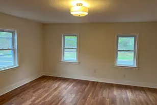 68 Route31, Oxford Township, NJ 07863 - Photo 7