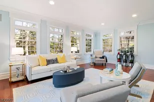 9 Bishops Ln, Millburn, NJ 07078 - Photo 15
