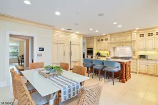9 Bishops Ln, Millburn, NJ 07078 - Photo 11
