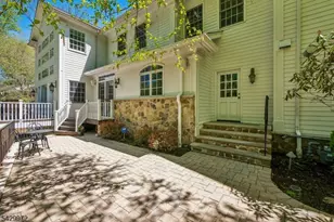 9 Bishops Ln, Millburn, NJ 07078 - Photo 41