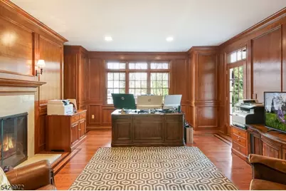 9 Bishops Ln, Millburn, NJ 07078 - Photo 13