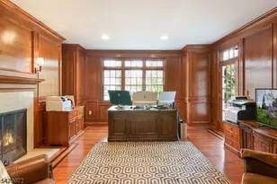 9 Bishops Ln, Millburn, NJ 07078 - Photo 13