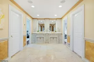 9 Bishops Ln, Millburn, NJ 07078 - Photo 21